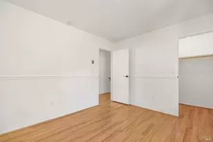 269 Marin Valley Dr, Novato, CA 94949 - Photo 21