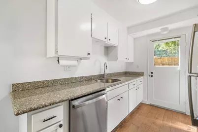 269 Marin Valley Drive, Novato, CA 94949 - Photo 9