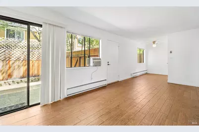 269 Marin Valley Drive, Novato, CA 94949 - Photo 11