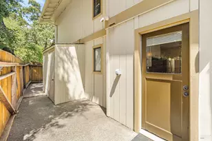 269 Marin Valley Dr, Novato, CA 94949 - Photo 23