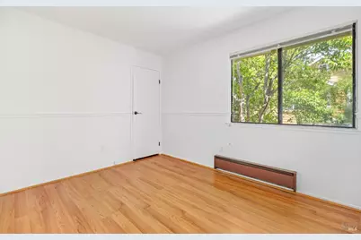 269 Marin Valley Drive, Novato, CA 94949 - Photo 15