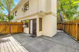 269 Marin Valley Dr, Novato, CA 94949 - Photo 1