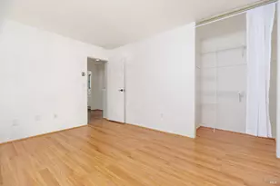 269 Marin Valley Dr, Novato, CA 94949 - Photo 17