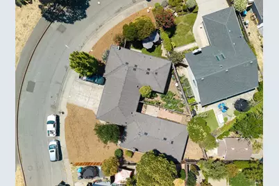 18847 Park Tree Lane, El Verano, CA 95476 - Photo 25