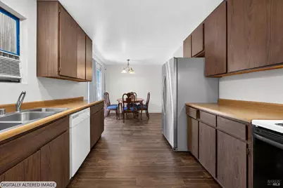 18847 Park Tree Lane, El Verano, CA 95476 - Photo 19
