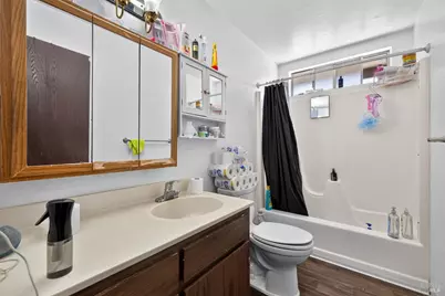 18847 Park Tree Lane, El Verano, CA 95476 - Photo 21