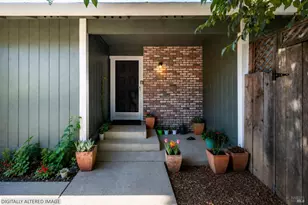18847 Park Tree Ln, El Verano, CA 95476 - Photo 15