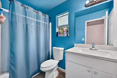 18847 Park Tree Lane, El Verano, CA 95476 - Photo 9