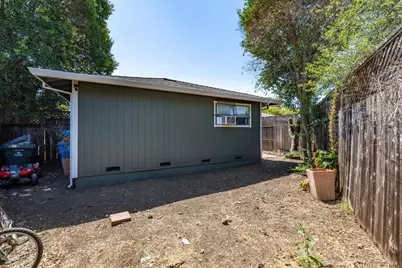 18847 Park Tree Lane, El Verano, CA 95476 - Photo 23