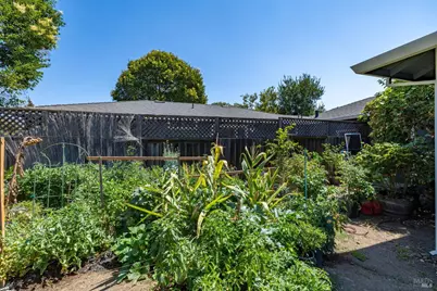 18847 Park Tree Lane, El Verano, CA 95476 - Photo 13