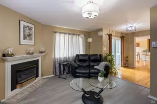 159 Maywood Dr, Vallejo, CA 94591 - Photo 35