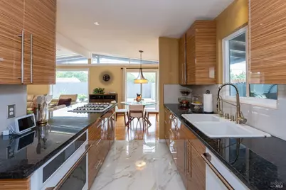 159 Maywood Drive, Vallejo, CA 94591 - Photo 9