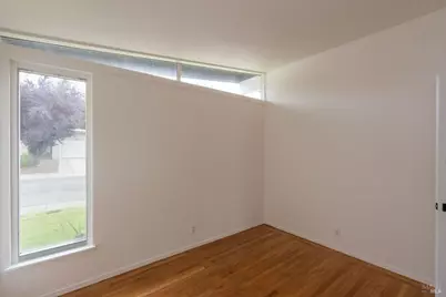 159 Maywood Drive, Vallejo, CA 94591 - Photo 33