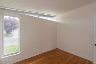 159 Maywood Dr, Vallejo, CA 94591 - Photo 33