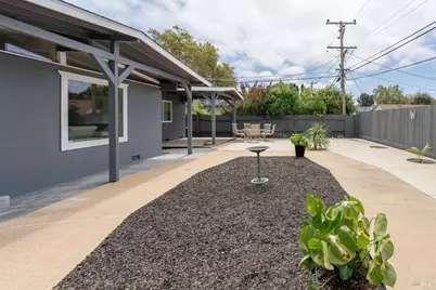 159 Maywood Drive, Vallejo, CA 94591 - Photo 5