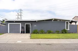 159 Maywood Dr, Vallejo, CA 94591 - Photo 1