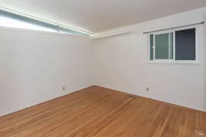 159 Maywood Drive, Vallejo, CA 94591 - Photo 29