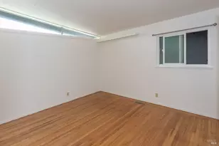 159 Maywood Dr, Vallejo, CA 94591 - Photo 29