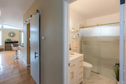 159 Maywood Drive, Vallejo, CA 94591 - Photo 25
