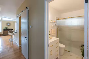 159 Maywood Dr, Vallejo, CA 94591 - Photo 25