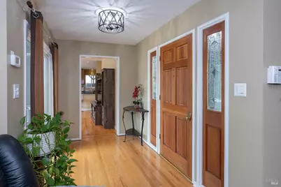 159 Maywood Drive, Vallejo, CA 94591 - Photo 23