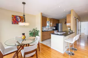 159 Maywood Dr, Vallejo, CA 94591 - Photo 17