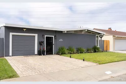 159 Maywood Drive, Vallejo, CA 94591 - Photo 43