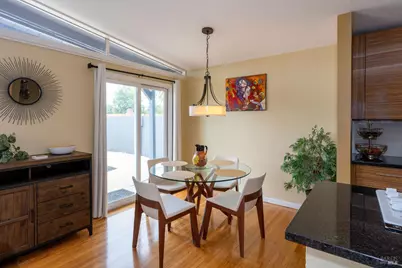 159 Maywood Drive, Vallejo, CA 94591 - Photo 19