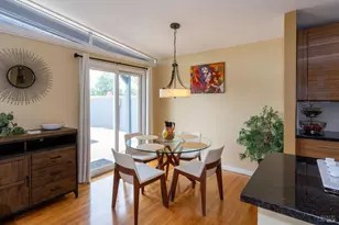 159 Maywood Dr, Vallejo, CA 94591 - Photo 19