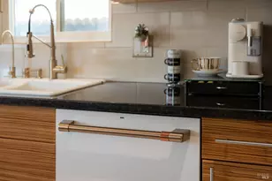 159 Maywood Dr, Vallejo, CA 94591 - Photo 13