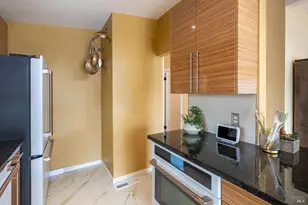 159 Maywood Dr, Vallejo, CA 94591 - Photo 15