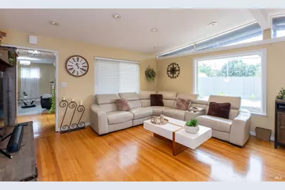 159 Maywood Drive, Vallejo, CA 94591 - Photo 21