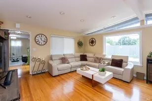 159 Maywood Dr, Vallejo, CA 94591 - Photo 21