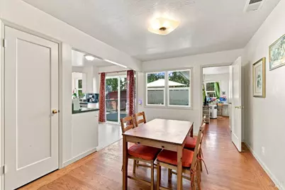 2257 Meyers Drive, Santa Rosa, CA 95403 - Photo 11