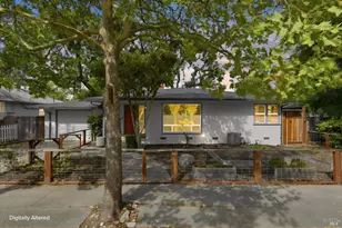 2257 Meyers Dr, Santa Rosa, CA 95403 - Photo 1