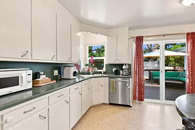 2257 Meyers Drive, Santa Rosa, CA 95403 - Photo 9