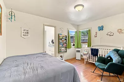 2257 Meyers Drive, Santa Rosa, CA 95403 - Photo 15
