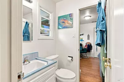 2257 Meyers Drive, Santa Rosa, CA 95403 - Photo 19