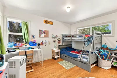 2257 Meyers Drive, Santa Rosa, CA 95403 - Photo 13