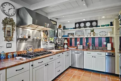 3 Rose Court, Sausalito, CA 94965 - Photo 13