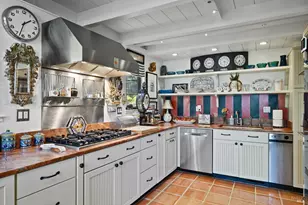 3 Rose Ct, Sausalito, CA 94965 - Photo 13