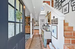 3 Rose Ct, Sausalito, CA 94965 - Photo 3