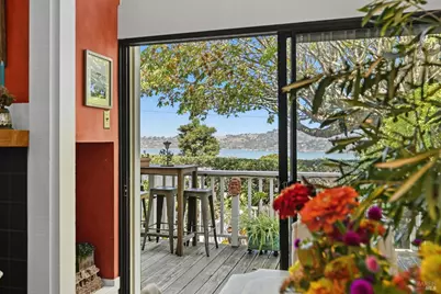 3 Rose Court, Sausalito, CA 94965 - Photo 15