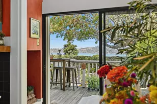 3 Rose Ct, Sausalito, CA 94965 - Photo 15