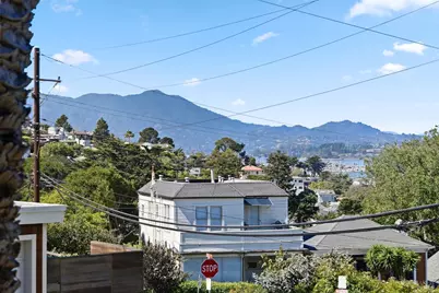 3 Rose Court, Sausalito, CA 94965 - Photo 31