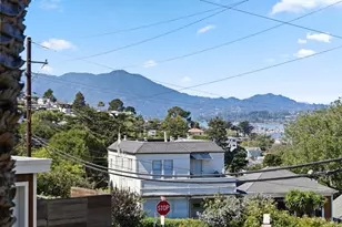 3 Rose Ct, Sausalito, CA 94965 - Photo 31