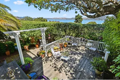 3 Rose Court, Sausalito, CA 94965 - Photo 33