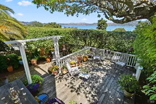 3 Rose Ct, Sausalito, CA 94965 - Photo 33