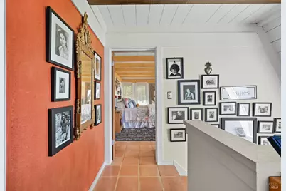 3 Rose Court, Sausalito, CA 94965 - Photo 27