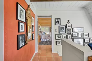 3 Rose Ct, Sausalito, CA 94965 - Photo 27